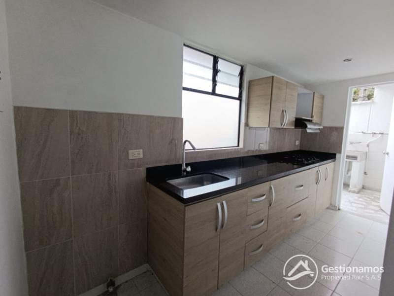 WhatsApp Image 2026-01-16 at 3.35.30 PM (1).jpeg